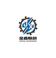 金鑫联创（天津）机械有限公司